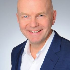 vonBergwelt_Anzug-399x600